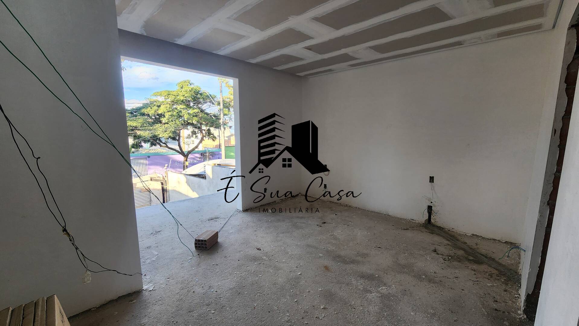 Casa à venda com 3 quartos, 180m² - Foto 7