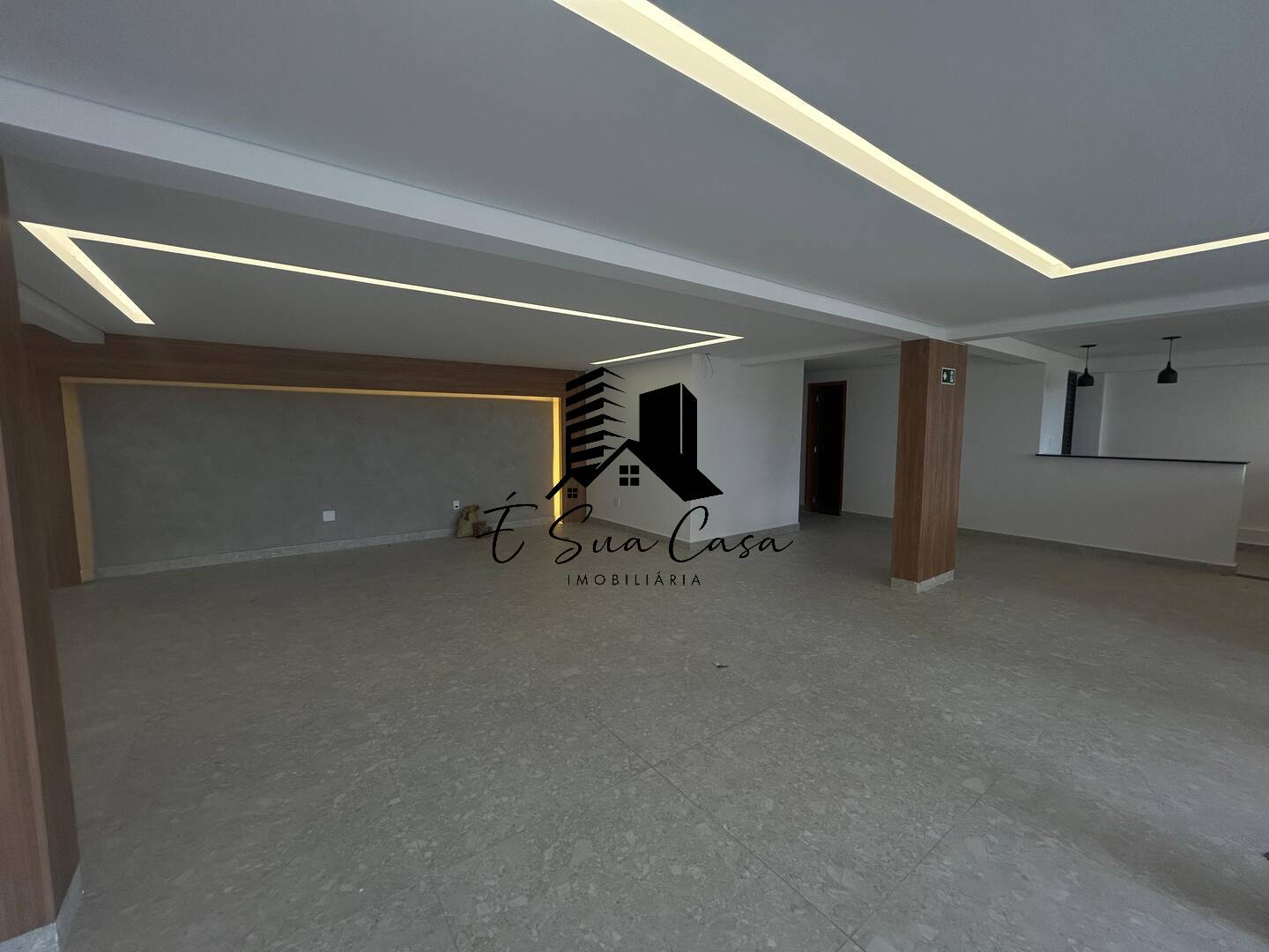 Apartamento, 2 quartos, 53 m² - Foto 35