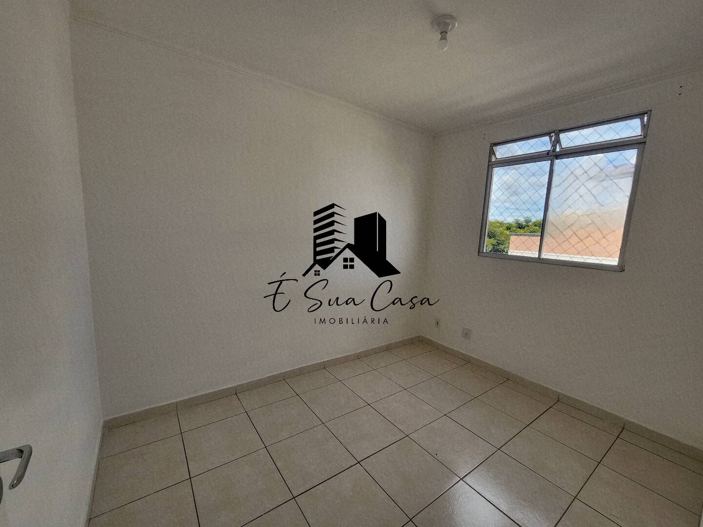 Apartamento à venda com 2 quartos, 45m² - Foto 6