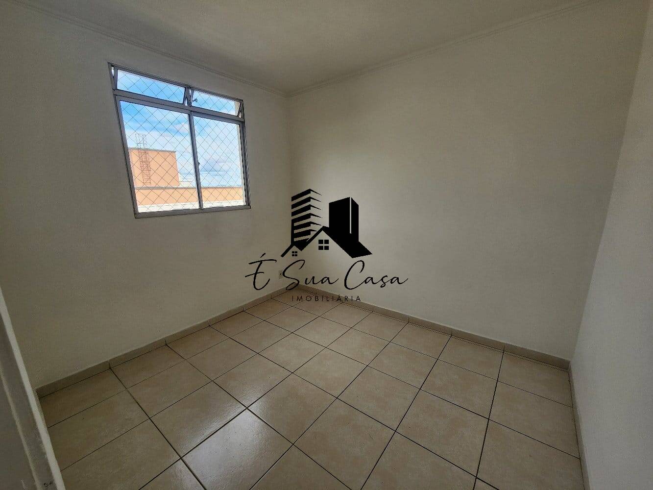 Apartamento à venda com 2 quartos, 45m² - Foto 7