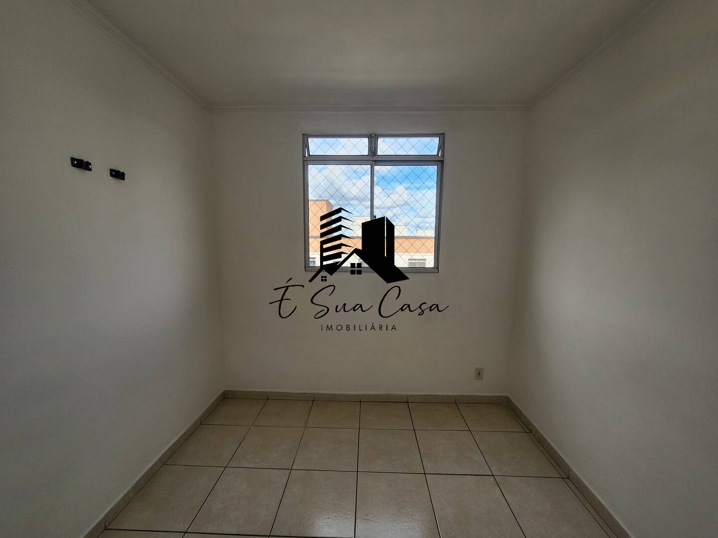 Apartamento à venda com 2 quartos, 45m² - Foto 8