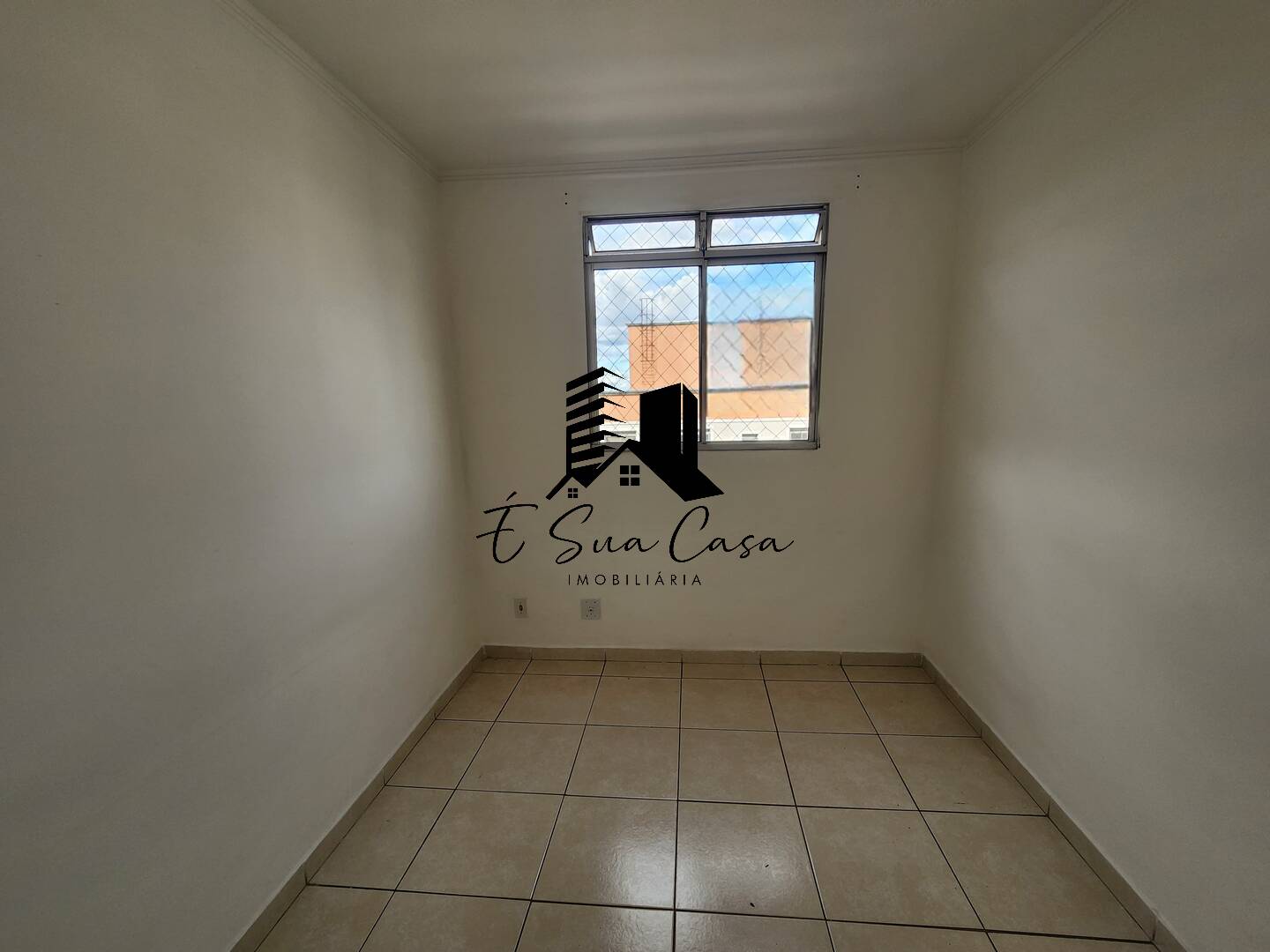 Apartamento à venda com 2 quartos, 45m² - Foto 9