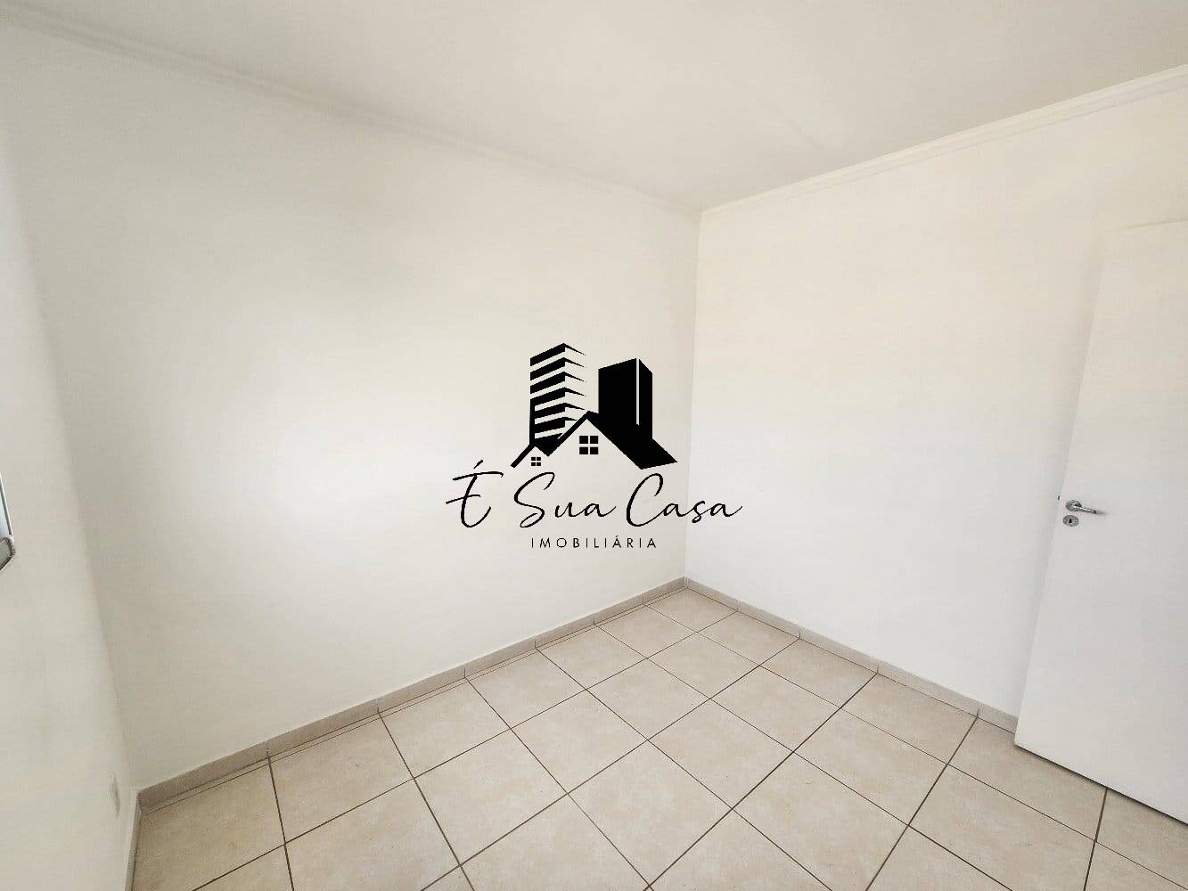 Apartamento à venda com 2 quartos, 45m² - Foto 10