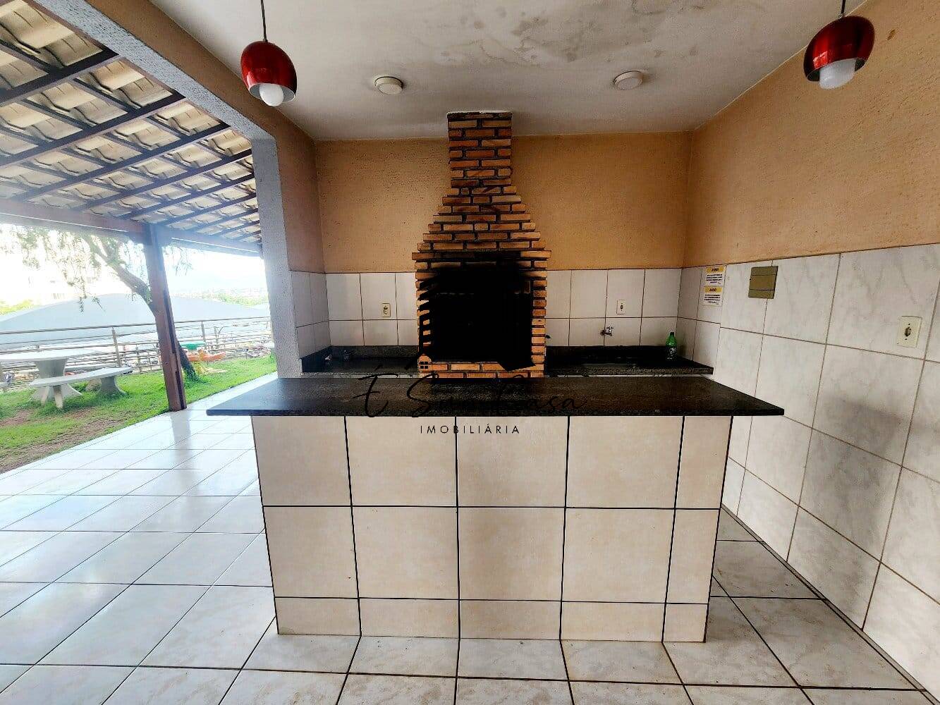 Apartamento à venda com 2 quartos, 45m² - Foto 18
