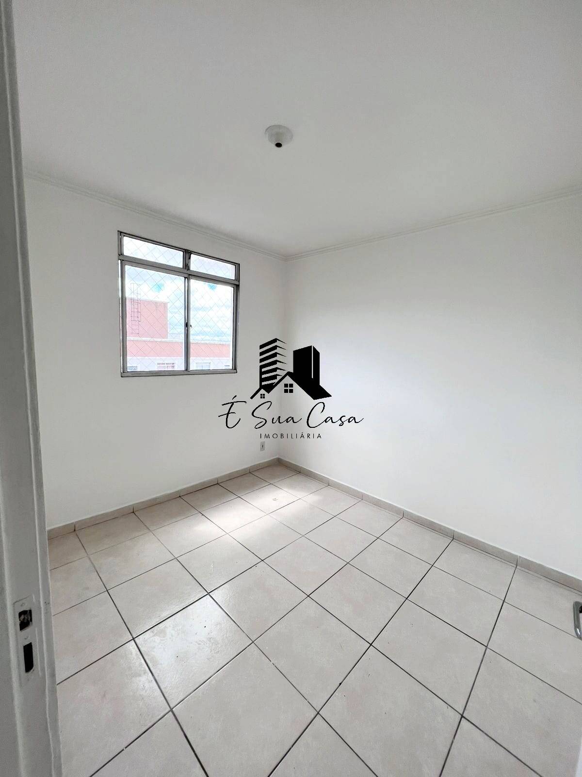 Apartamento à venda com 2 quartos, 45m² - Foto 14