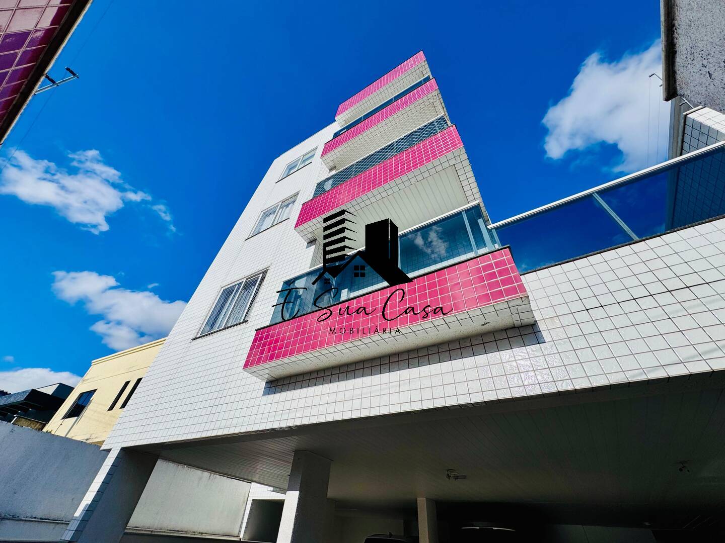 Apartamento, 3 quartos, 91 m² - Foto 43