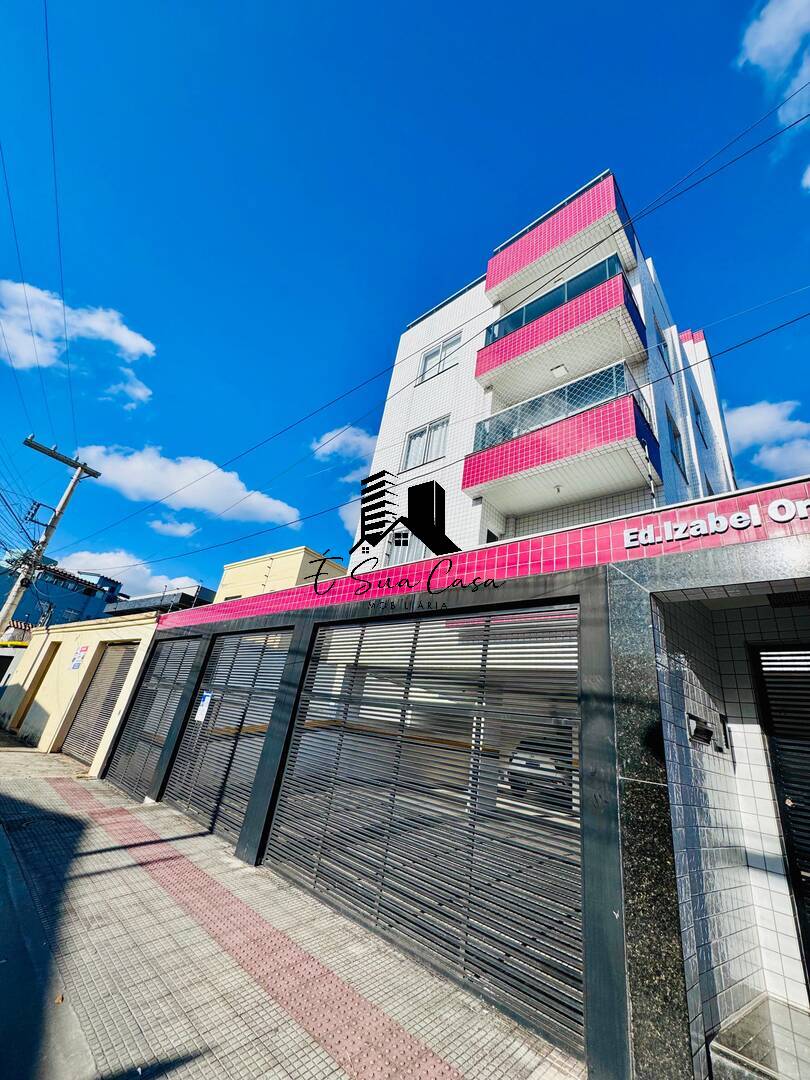 Apartamento, 3 quartos, 91 m² - Foto 44