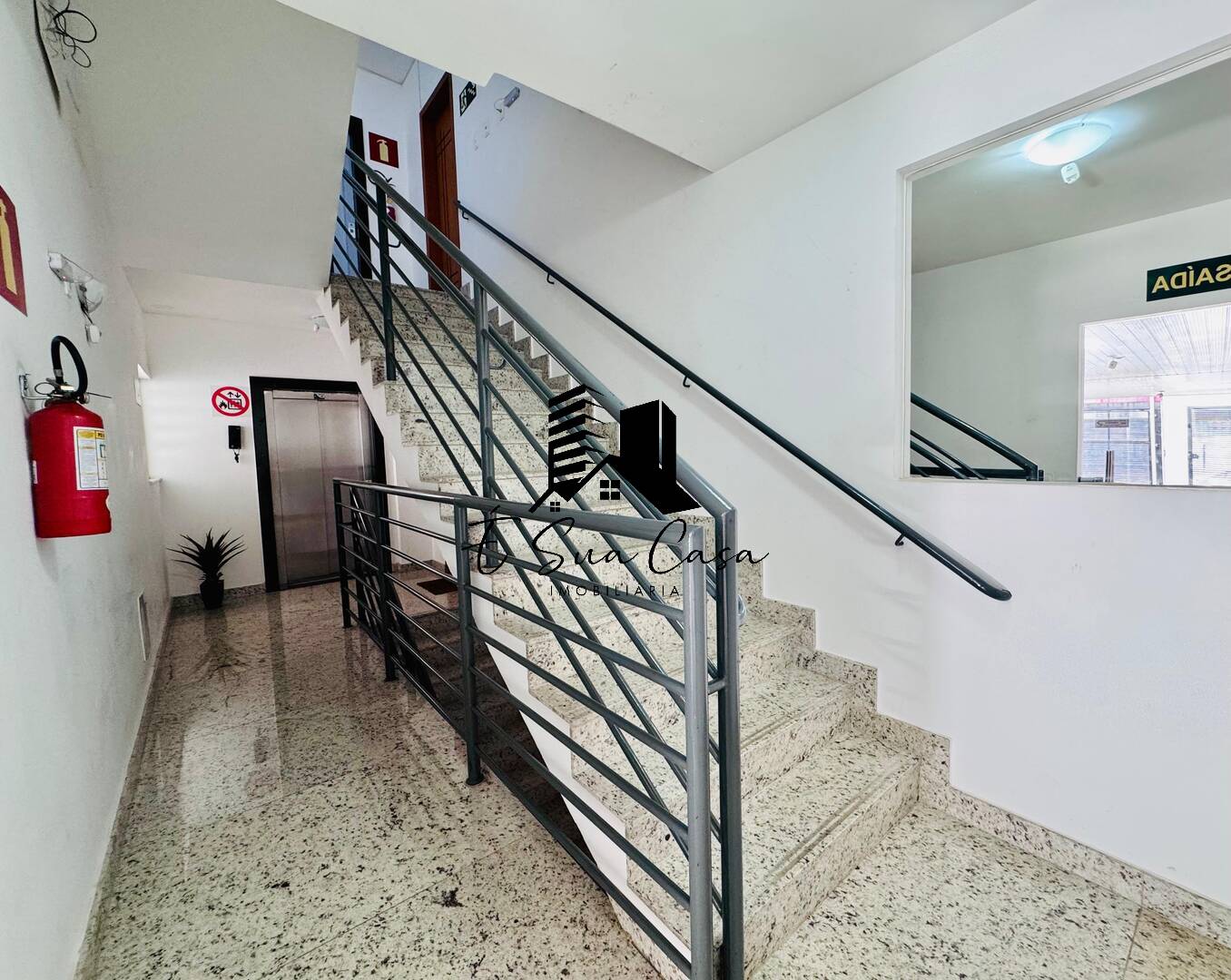 Apartamento, 3 quartos, 91 m² - Foto 42