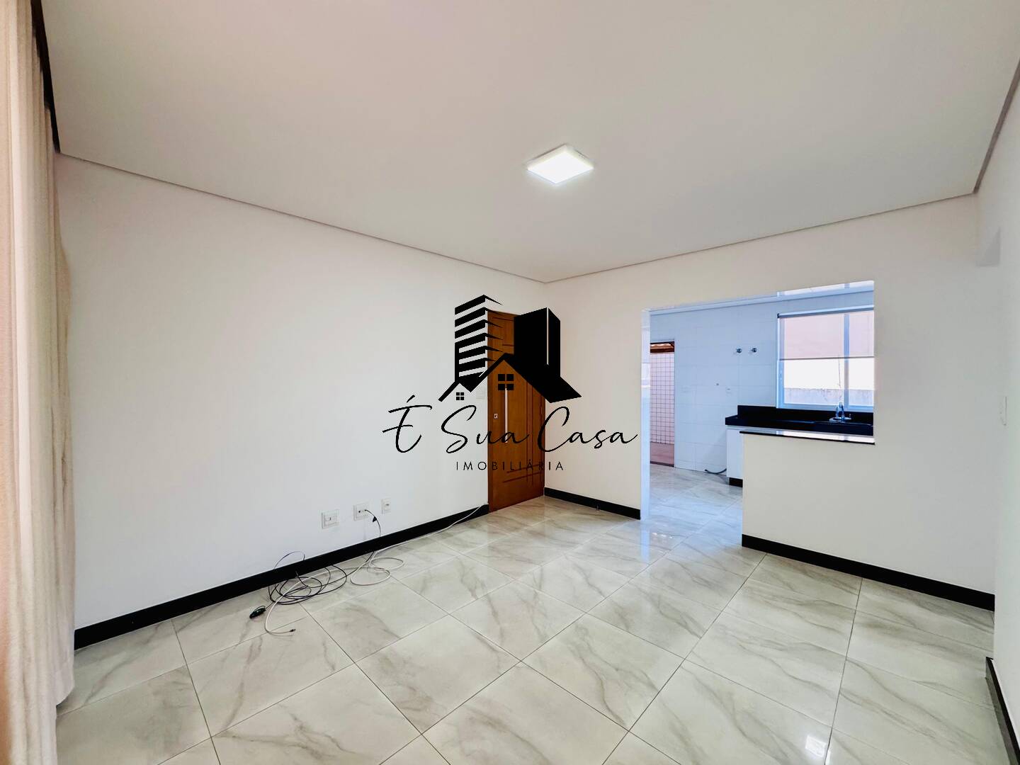 Apartamento, 3 quartos, 91 m² - Foto 5