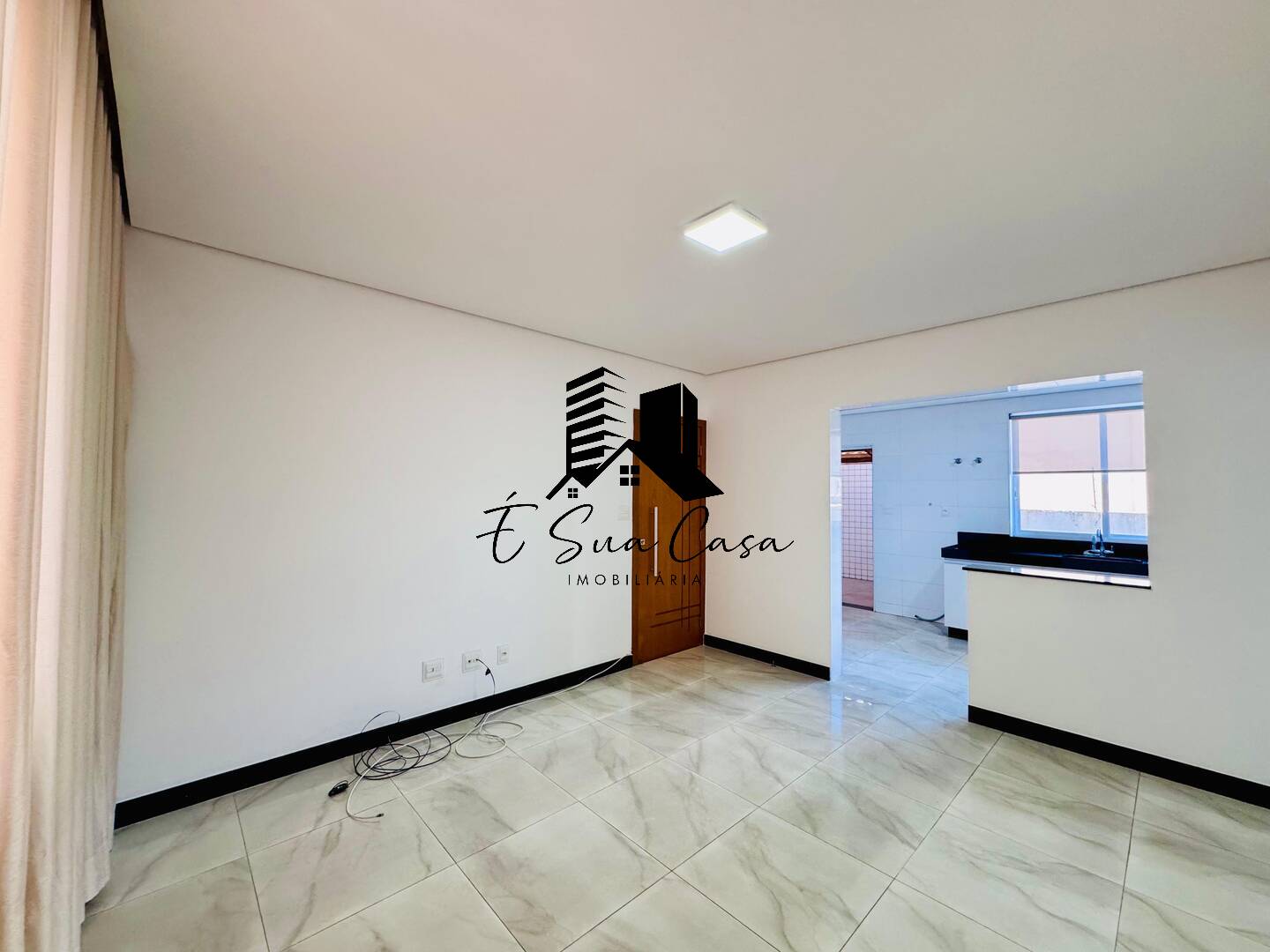 Apartamento, 3 quartos, 91 m² - Foto 7