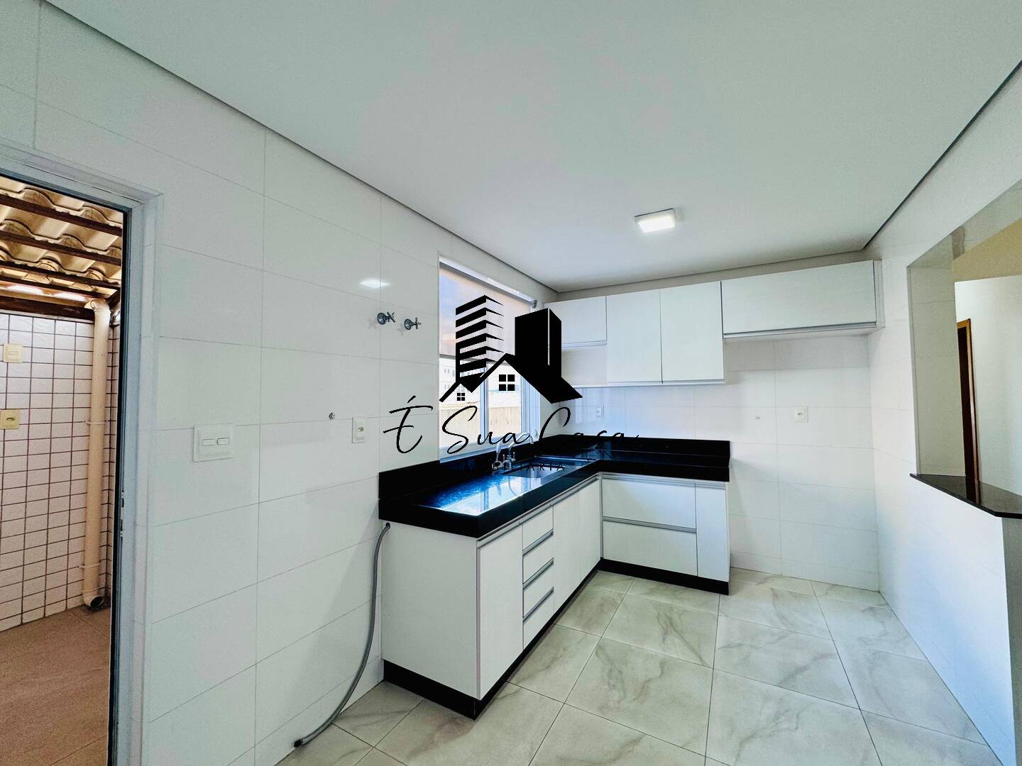 Apartamento, 3 quartos, 91 m² - Foto 14