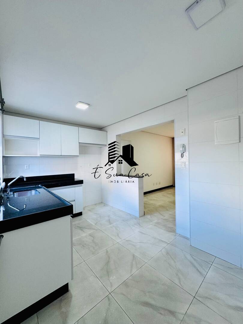 Apartamento, 3 quartos, 91 m² - Foto 12