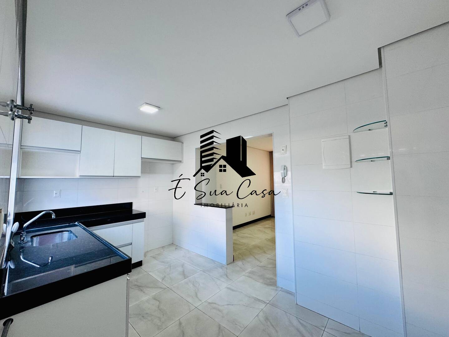 Apartamento, 3 quartos, 91 m² - Foto 11