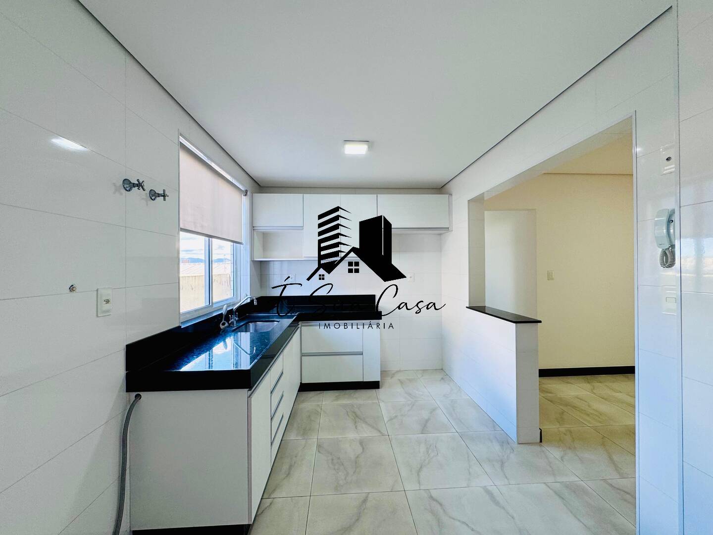 Apartamento, 3 quartos, 91 m² - Foto 10