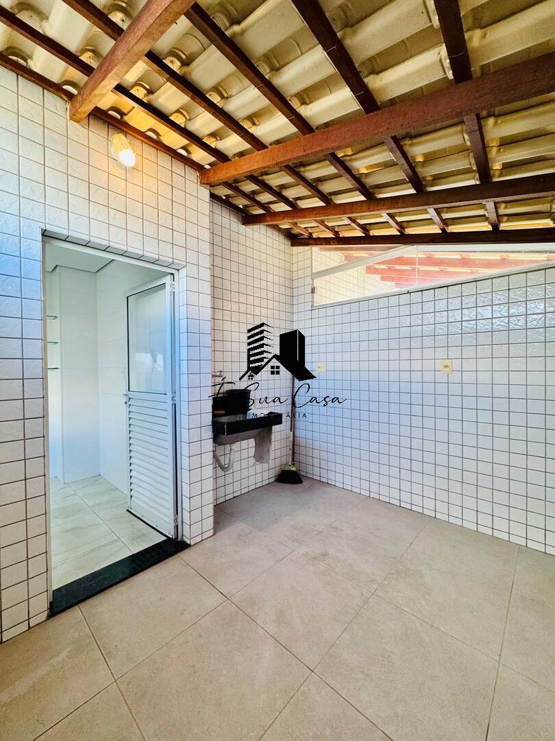 Apartamento, 3 quartos, 91 m² - Foto 16