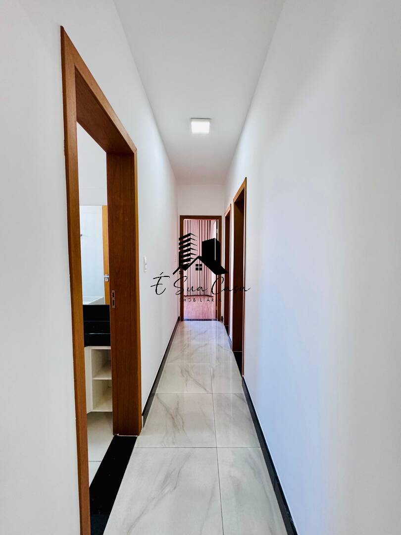 Apartamento, 3 quartos, 91 m² - Foto 18