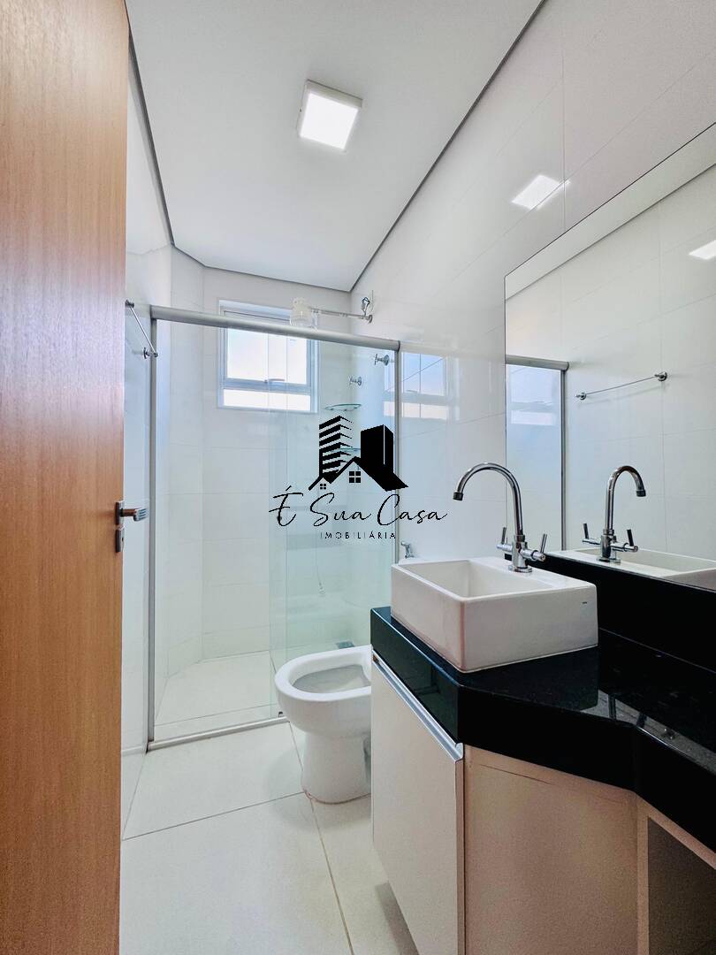 Apartamento, 3 quartos, 91 m² - Foto 19