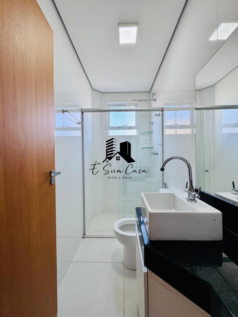 Apartamento, 3 quartos, 91 m² - Foto 20