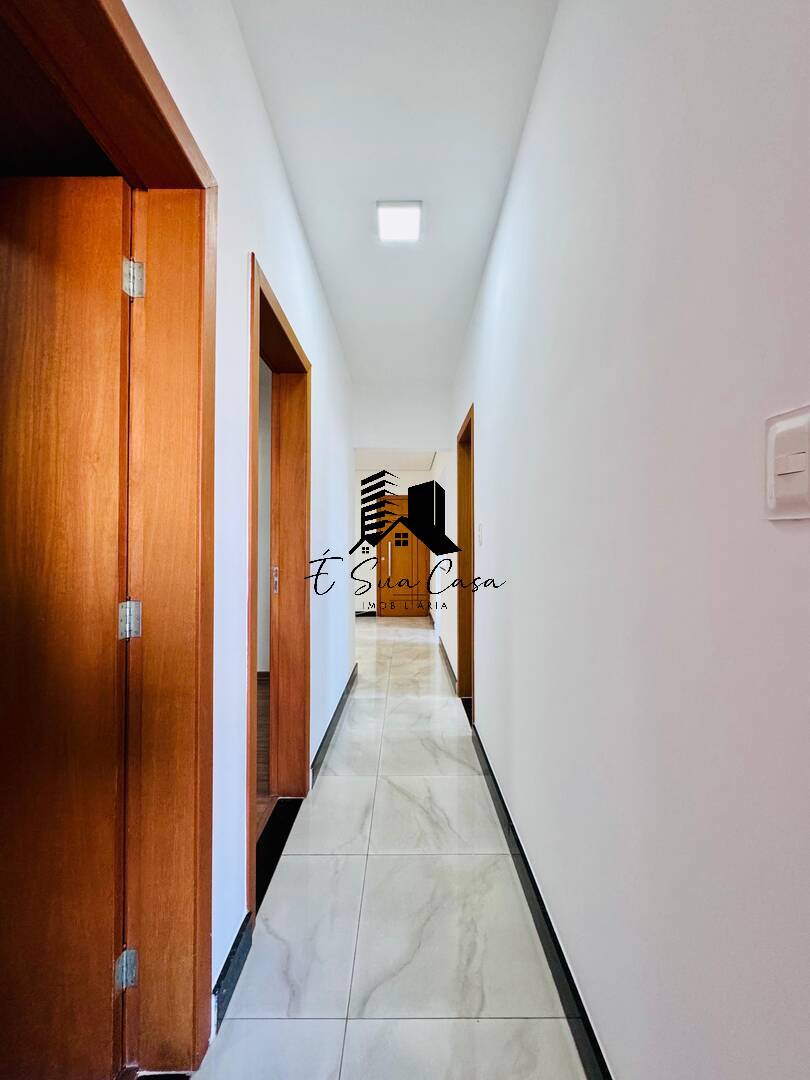 Apartamento, 3 quartos, 91 m² - Foto 33