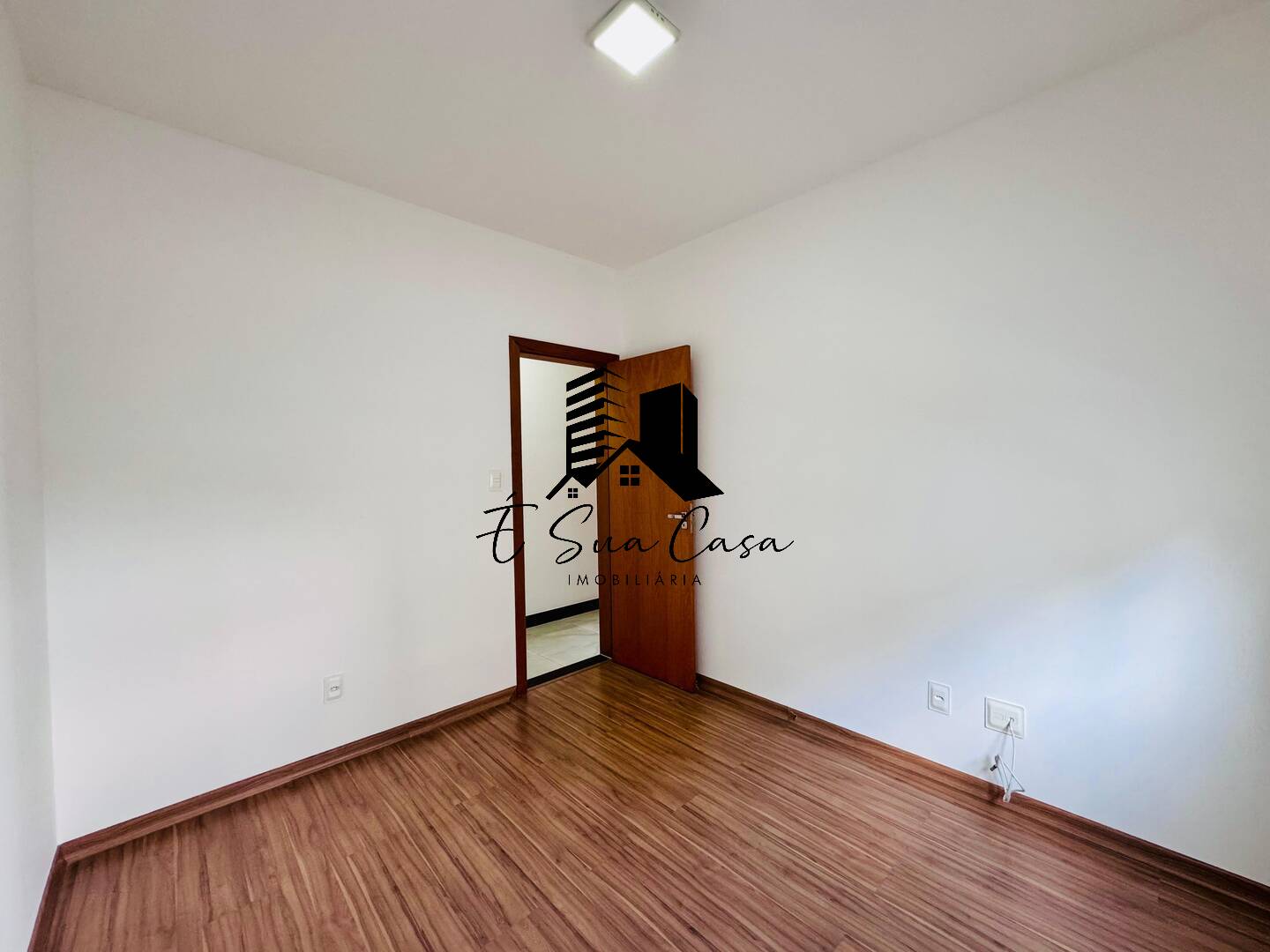 Apartamento, 3 quartos, 91 m² - Foto 35