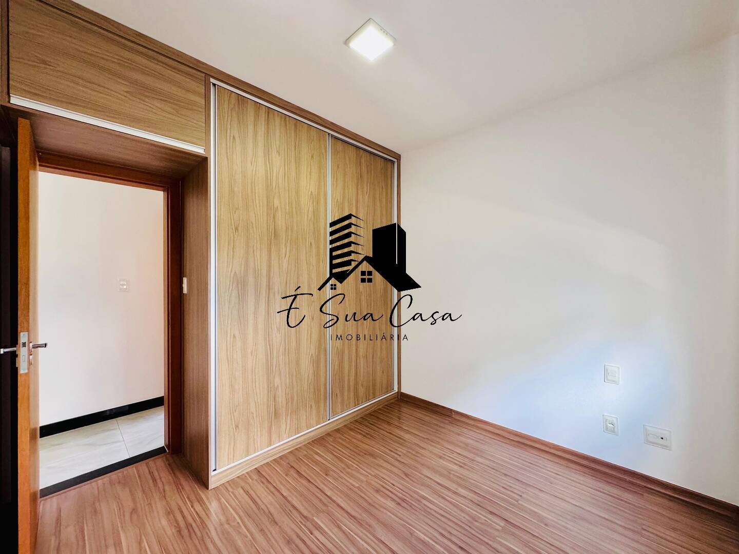 Apartamento, 3 quartos, 91 m² - Foto 37