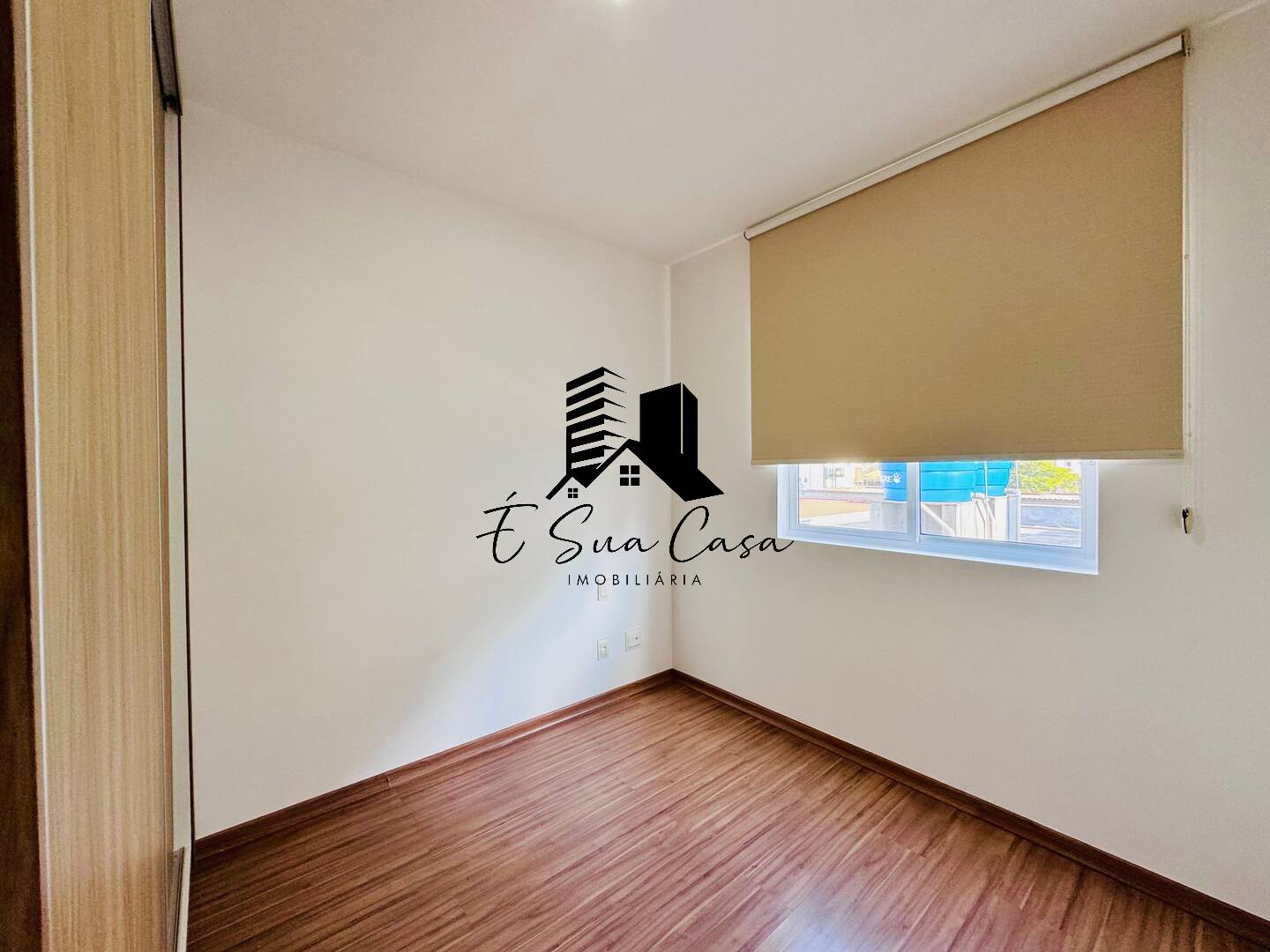 Apartamento, 3 quartos, 91 m² - Foto 38