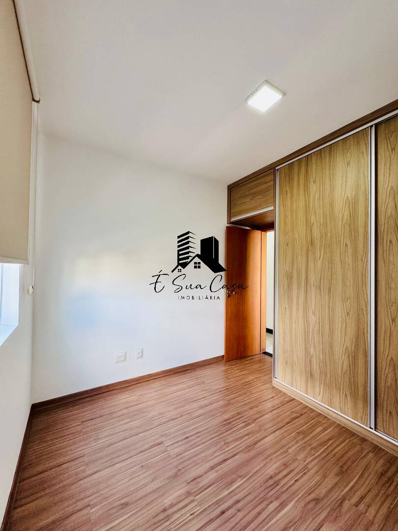 Apartamento, 3 quartos, 91 m² - Foto 39