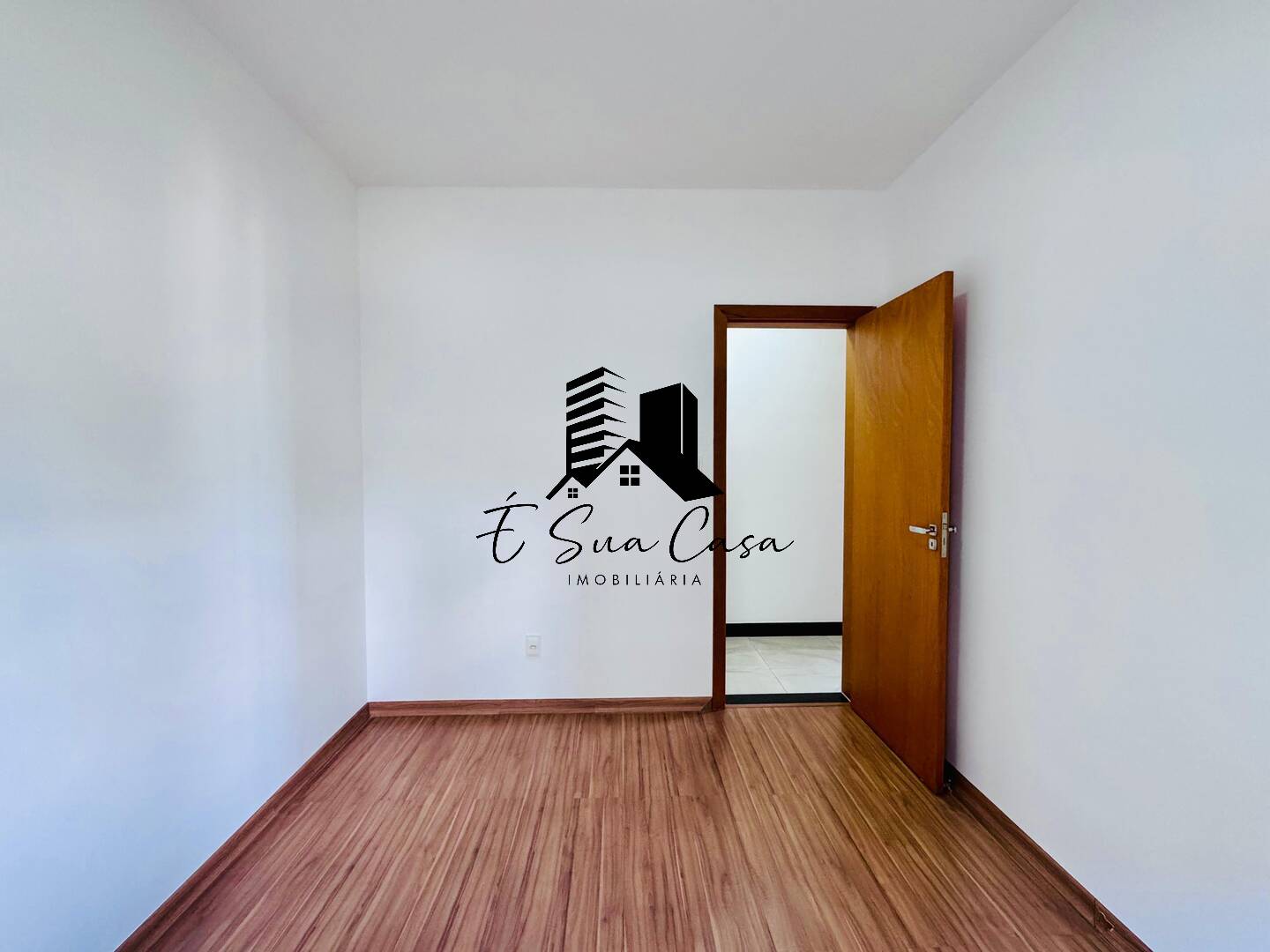 Apartamento, 3 quartos, 91 m² - Foto 36