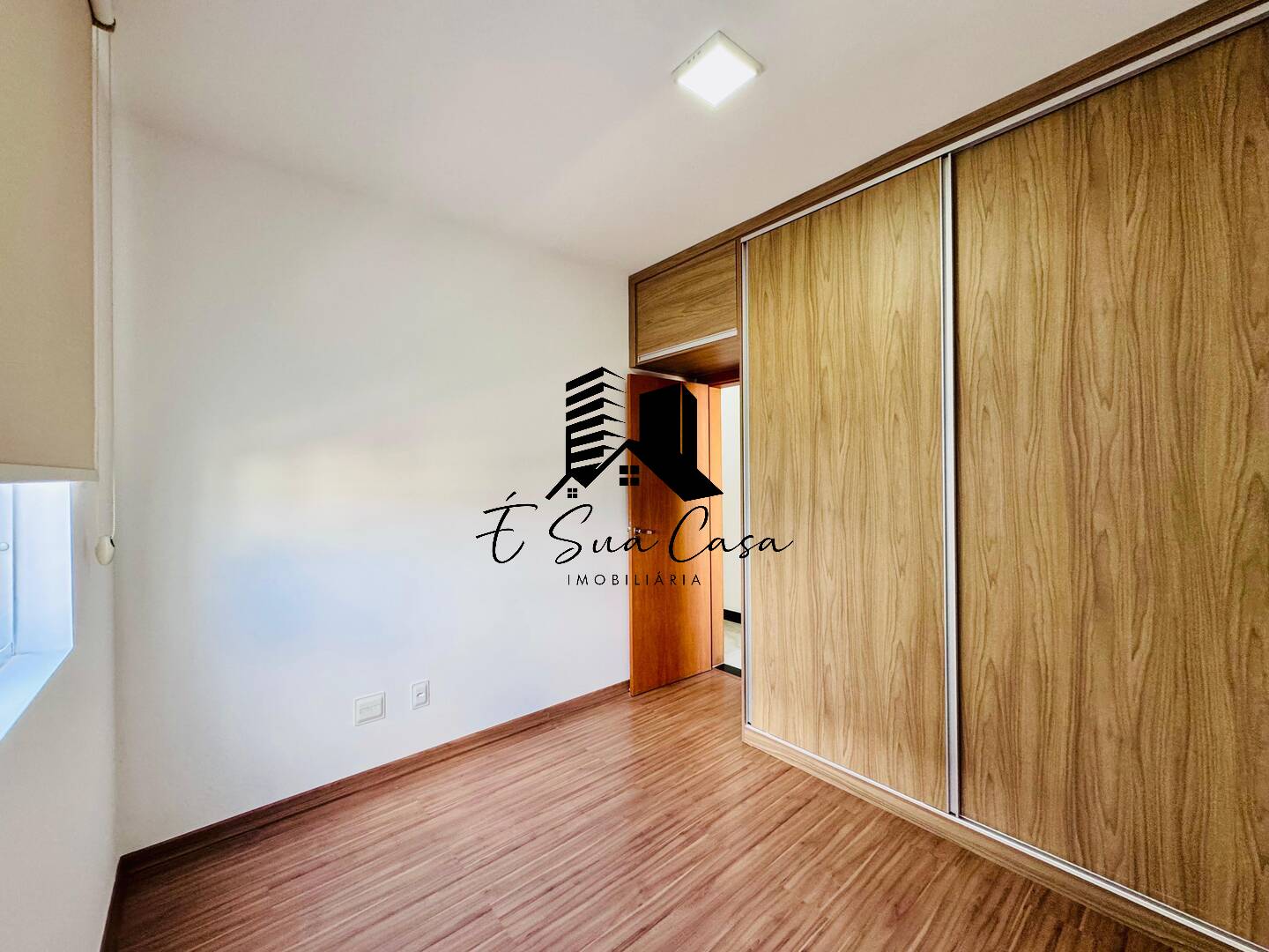 Apartamento, 3 quartos, 91 m² - Foto 40