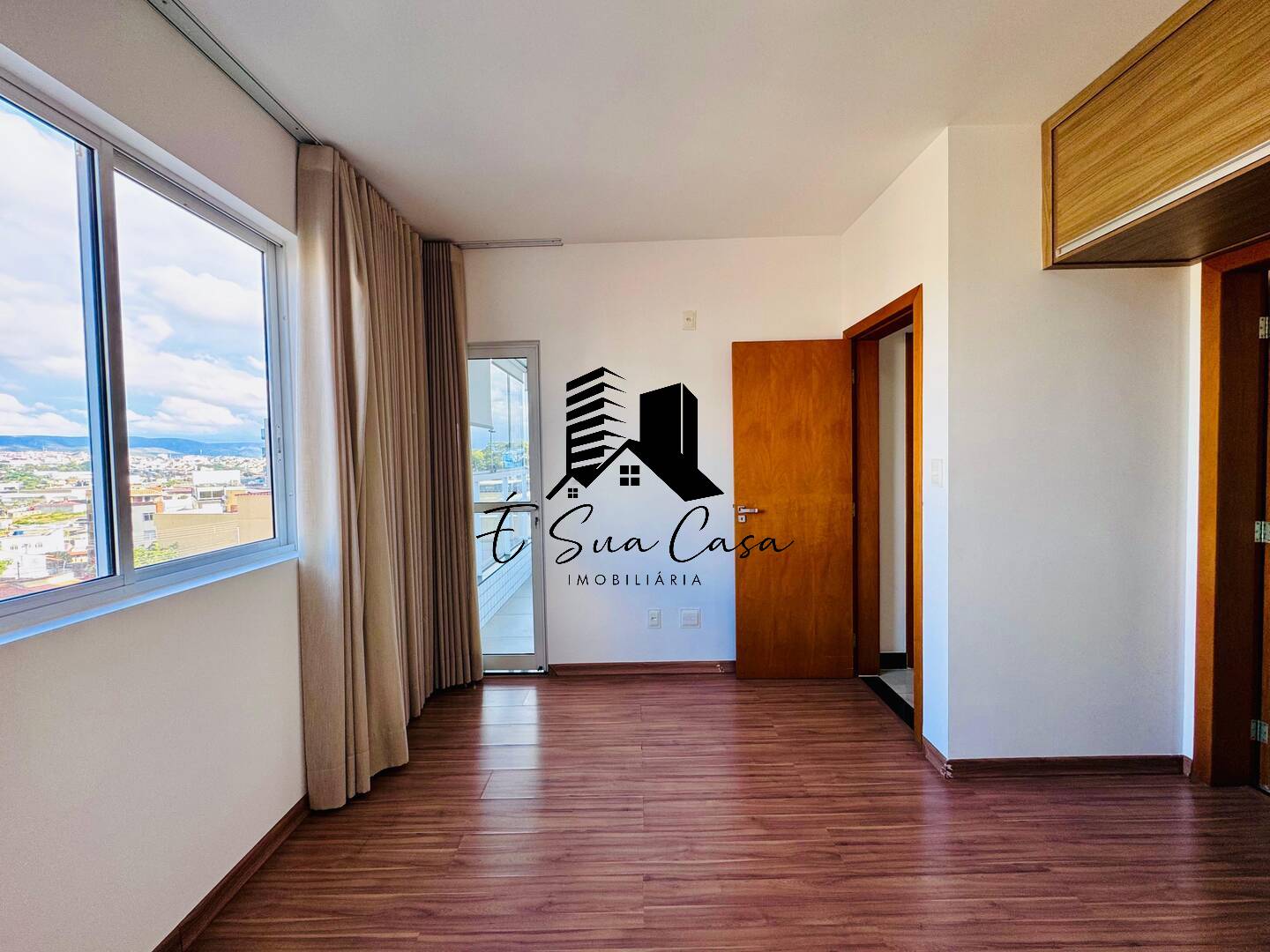 Apartamento, 3 quartos, 91 m² - Foto 22