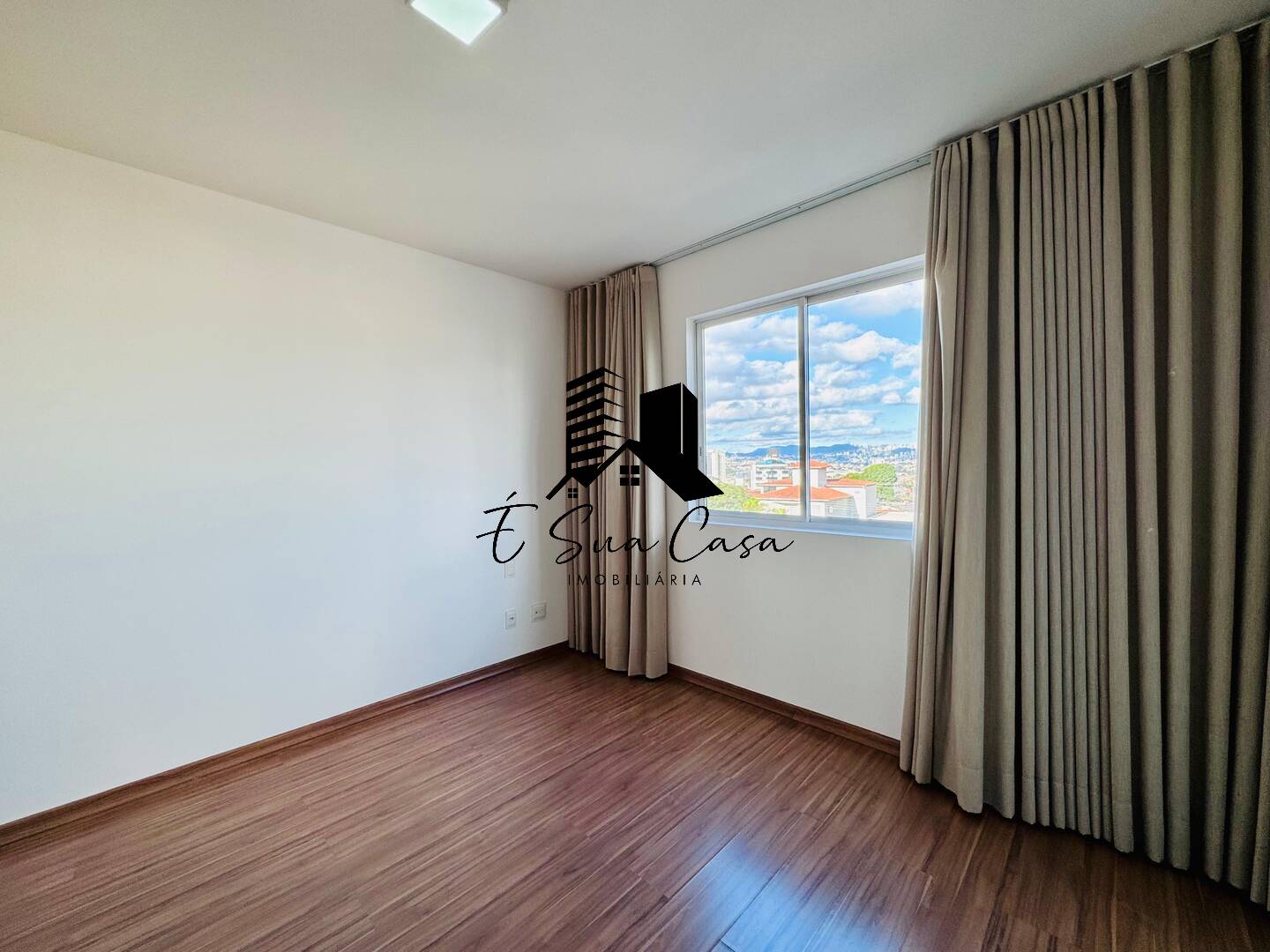Apartamento, 3 quartos, 91 m² - Foto 29