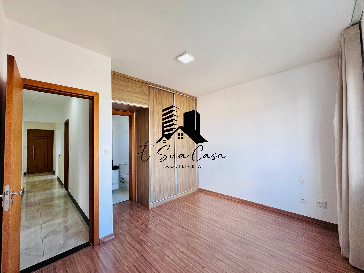 Apartamento, 3 quartos, 91 m² - Foto 21