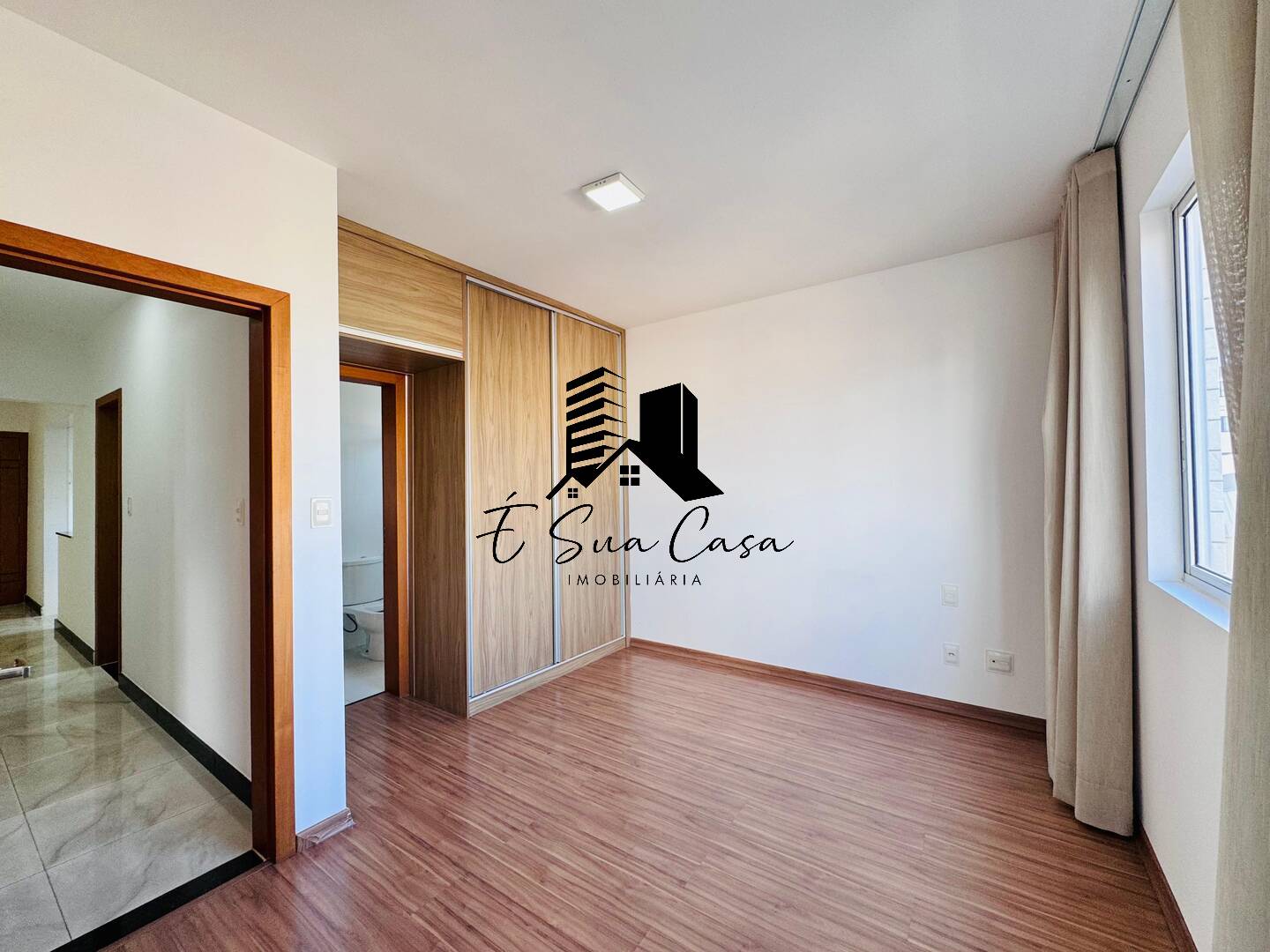 Apartamento, 3 quartos, 91 m² - Foto 30