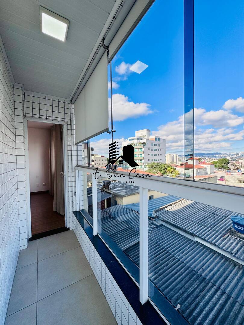 Apartamento, 3 quartos, 91 m² - Foto 32