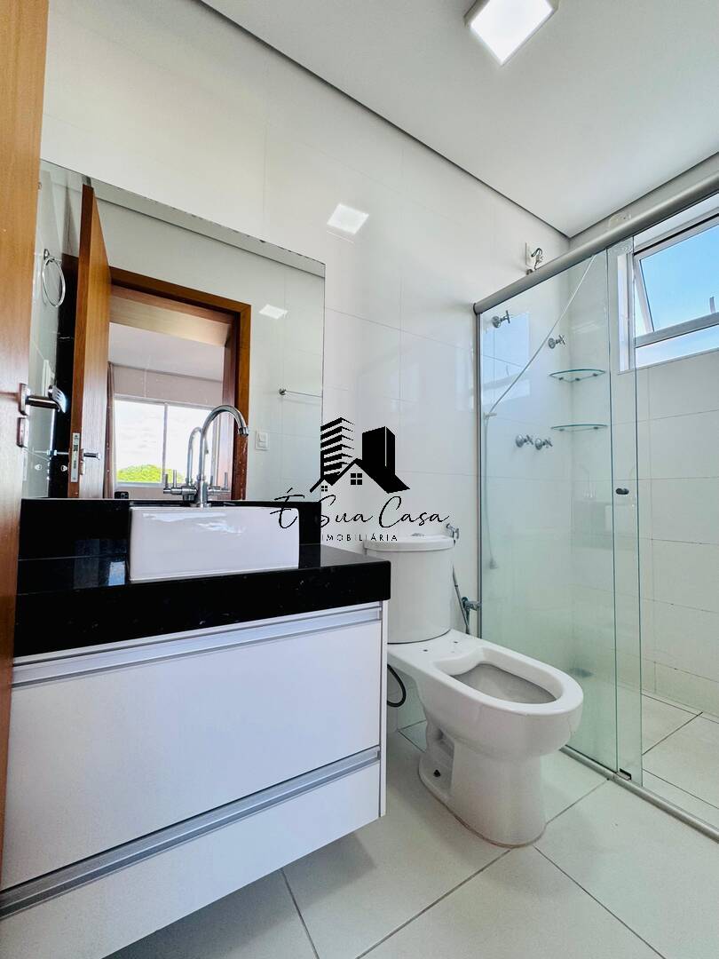 Apartamento, 3 quartos, 91 m² - Foto 26