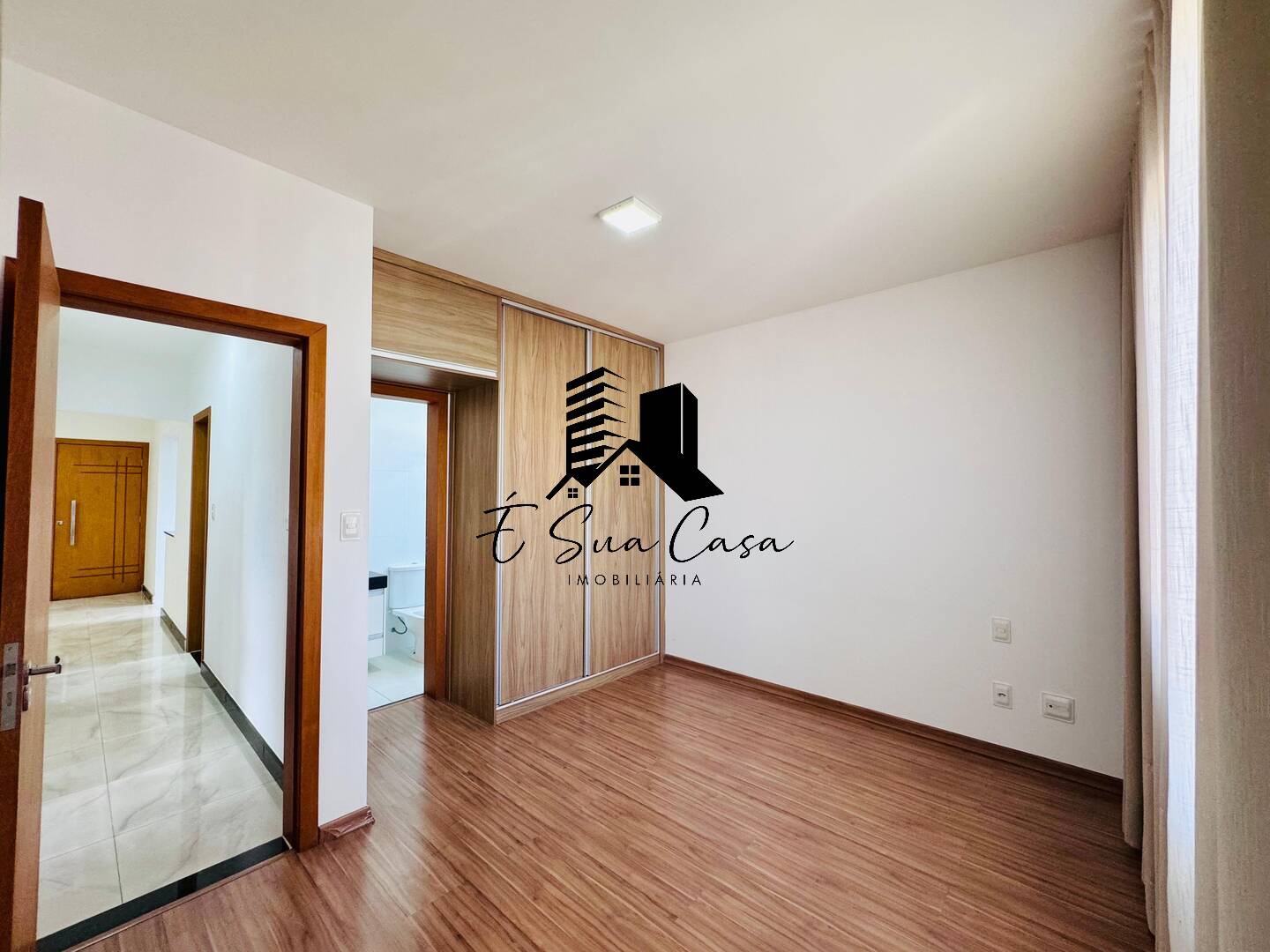 Apartamento, 3 quartos, 91 m² - Foto 24