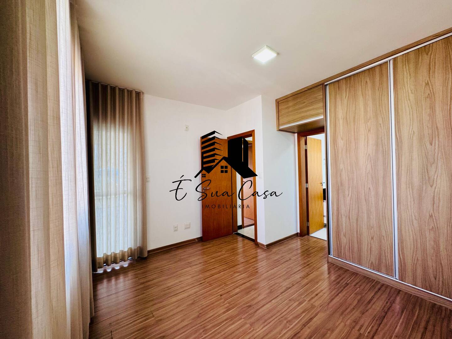 Apartamento, 3 quartos, 91 m² - Foto 25