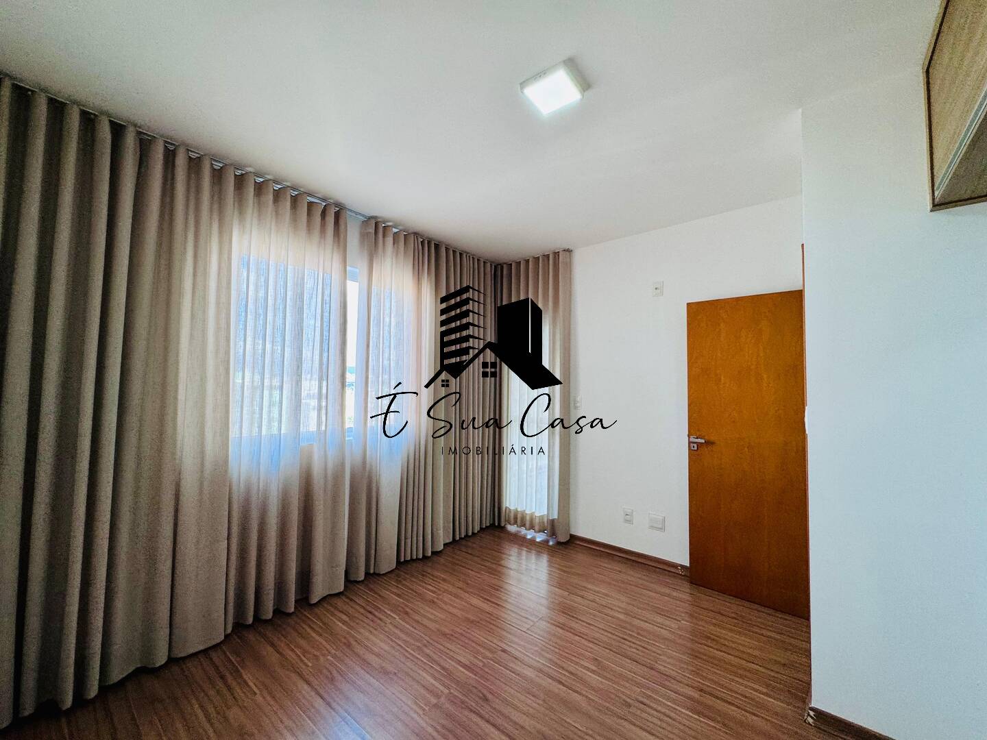 Apartamento, 3 quartos, 91 m² - Foto 27