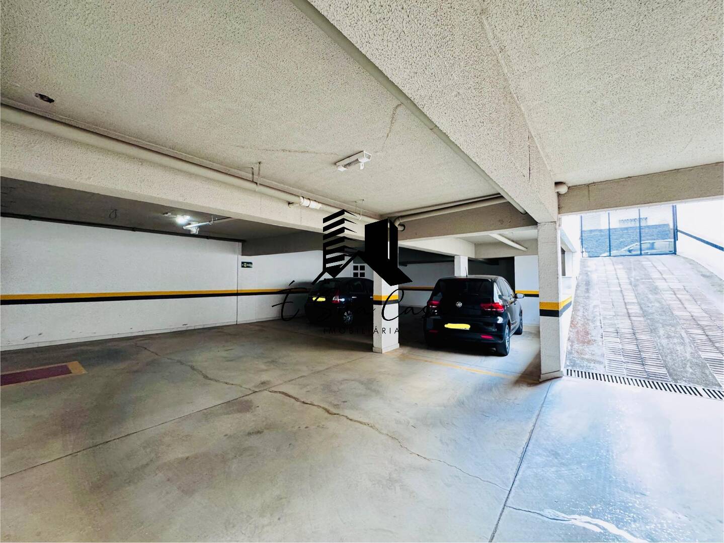 Apartamento, 3 quartos, 91 m² - Foto 41