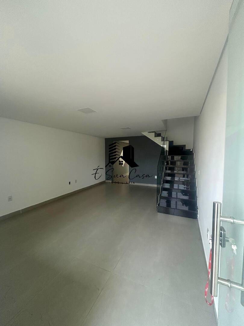 Casa, 3 quartos, 213 m² - Foto 4