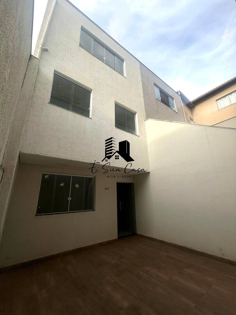 Casa, 3 quartos, 213 m² - Foto 17