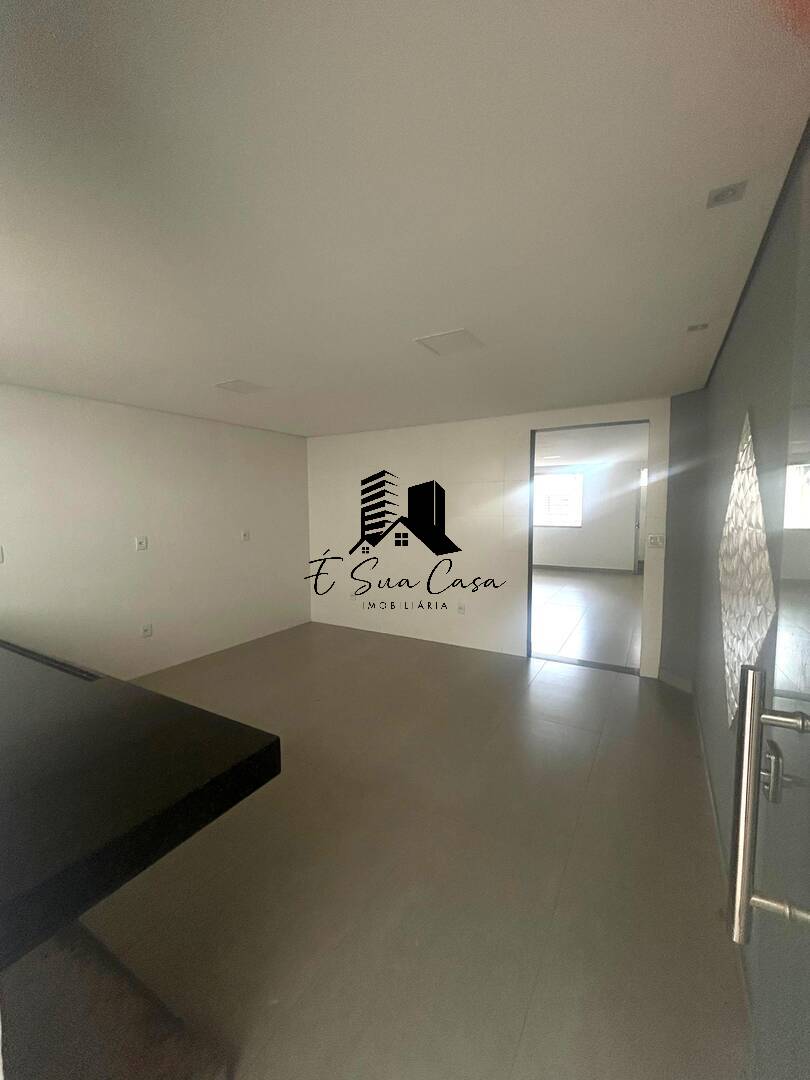 Casa, 3 quartos, 213 m² - Foto 7