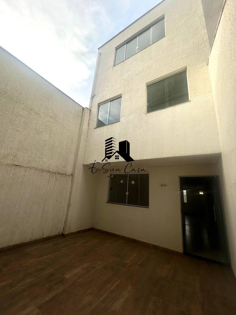 Casa, 3 quartos, 213 m² - Foto 16