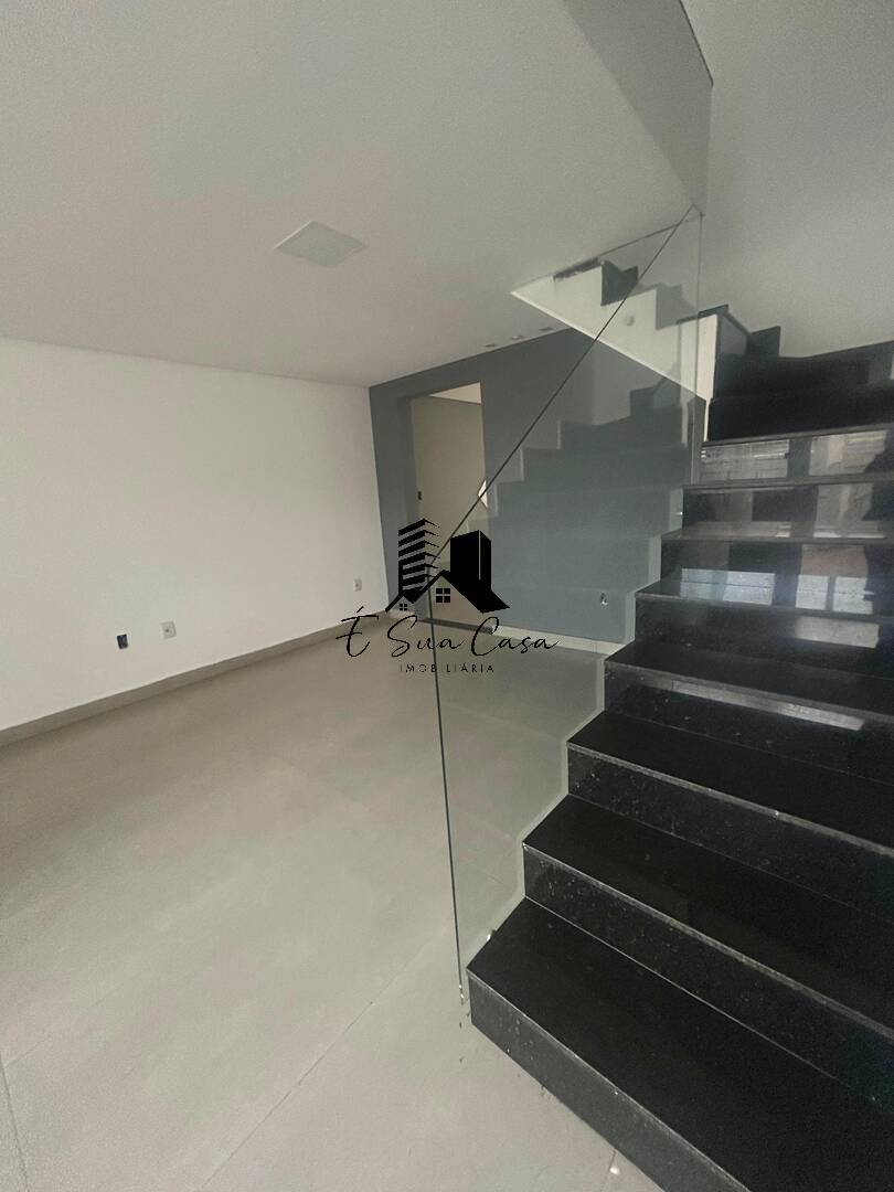 Casa, 3 quartos, 213 m² - Foto 3