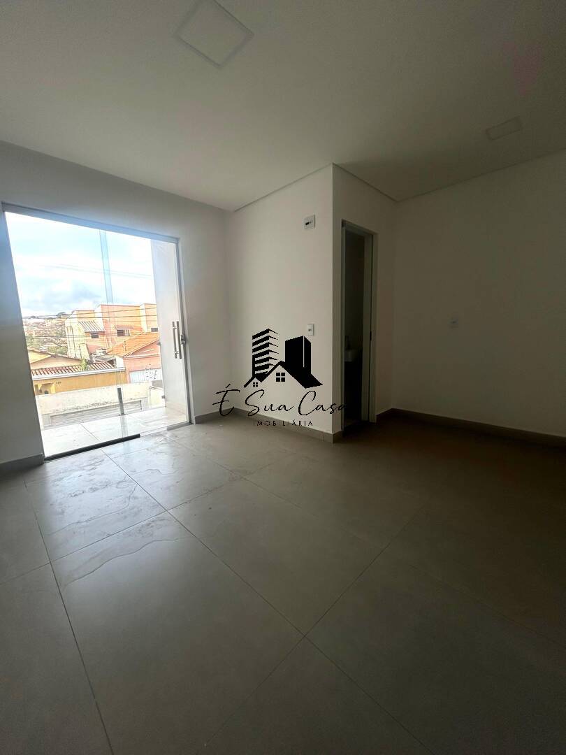 Casa, 3 quartos, 213 m² - Foto 11