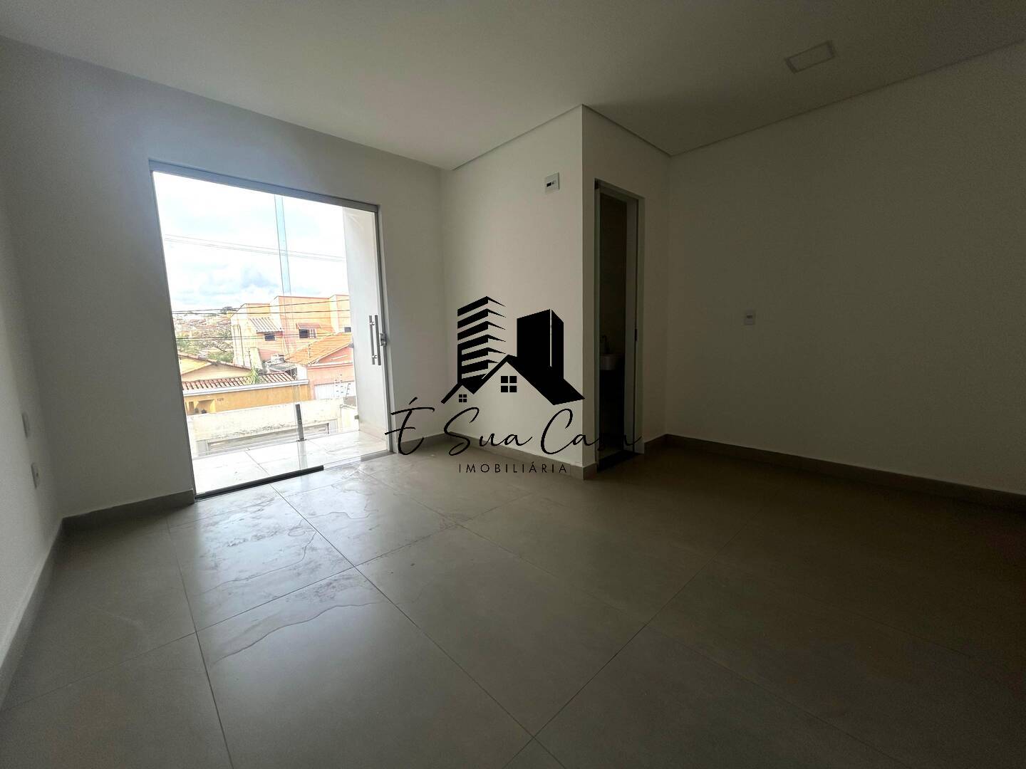 Casa, 3 quartos, 213 m² - Foto 12