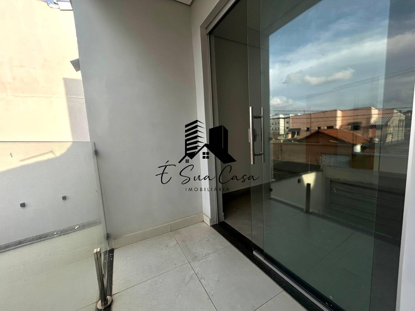 Casa, 3 quartos, 213 m² - Foto 9