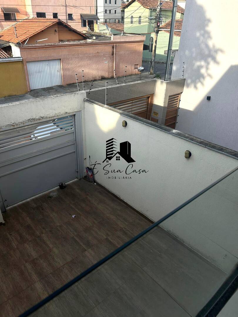 Casa, 3 quartos, 213 m² - Foto 13