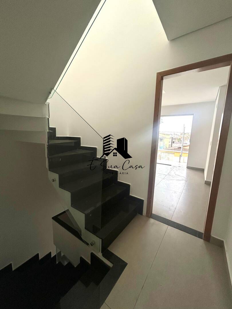 Casa, 3 quartos, 213 m² - Foto 15