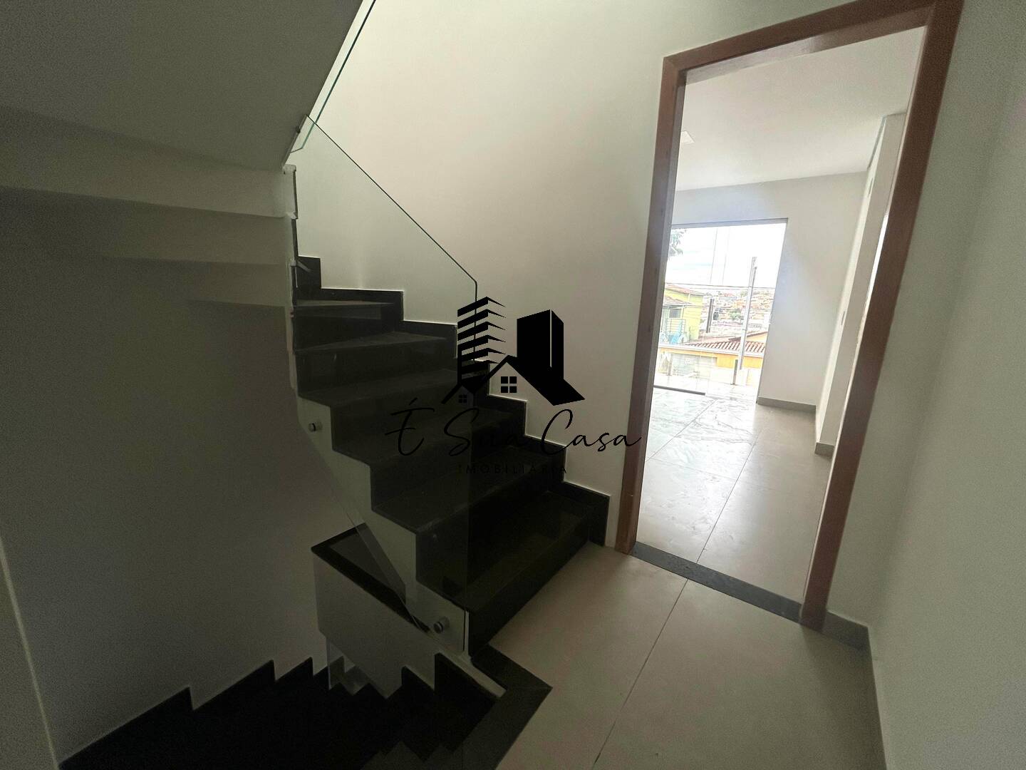 Casa, 3 quartos, 213 m² - Foto 8